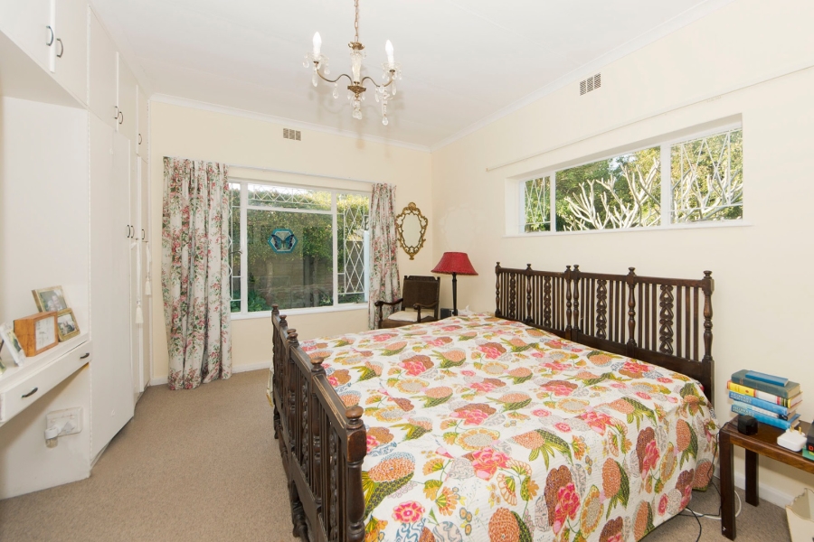 3 Bedroom Property for Sale in Leisure Isle Western Cape